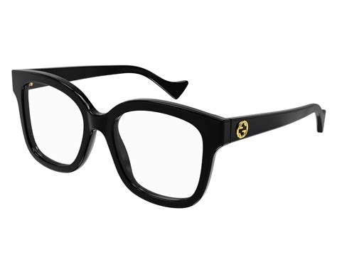 lunette de vue gucci